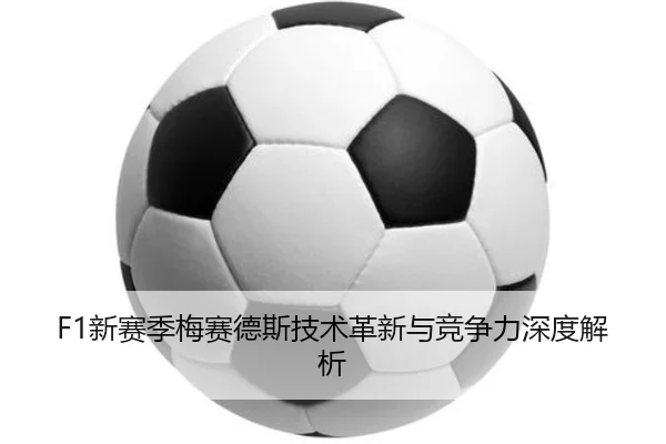 img_1792613593732_43_1_878.jpg